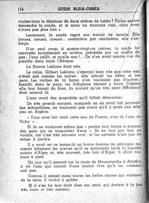 GuideBlida p114.jpg